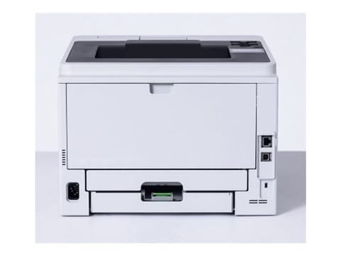 ⁨Brother | HL-L5210DN | Monochrom | Laser | A4 | Czarny Biały | Podłączany przewodowo A4/Legal HL-L5210DN Monochrom Laser Brother⁩ w sklepie Wasserman.eu