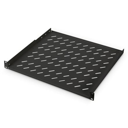 ⁨DIGITUS Professional DN-19 TRAY-1-400-⁩ at Wasserman.eu