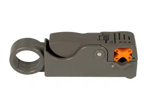 ⁨Tool: Insulate puller. HT312B RG58/59/62/3C⁩ at Wasserman.eu