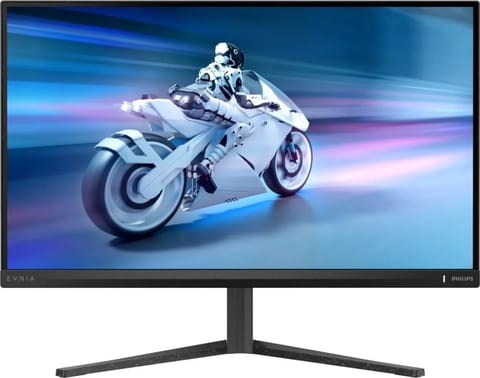 ⁨Monitor PHILIPS 27M2N5500/00 (27" /VA /180Hz /2560 x 1440 /Czarny)⁩ w sklepie Wasserman.eu