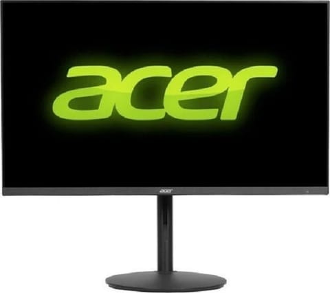 ⁨Monitor ACER UM.JS2EE.005 (31.5" /VA /60Hz /3840 x 2160 /Czarny )⁩ w sklepie Wasserman.eu