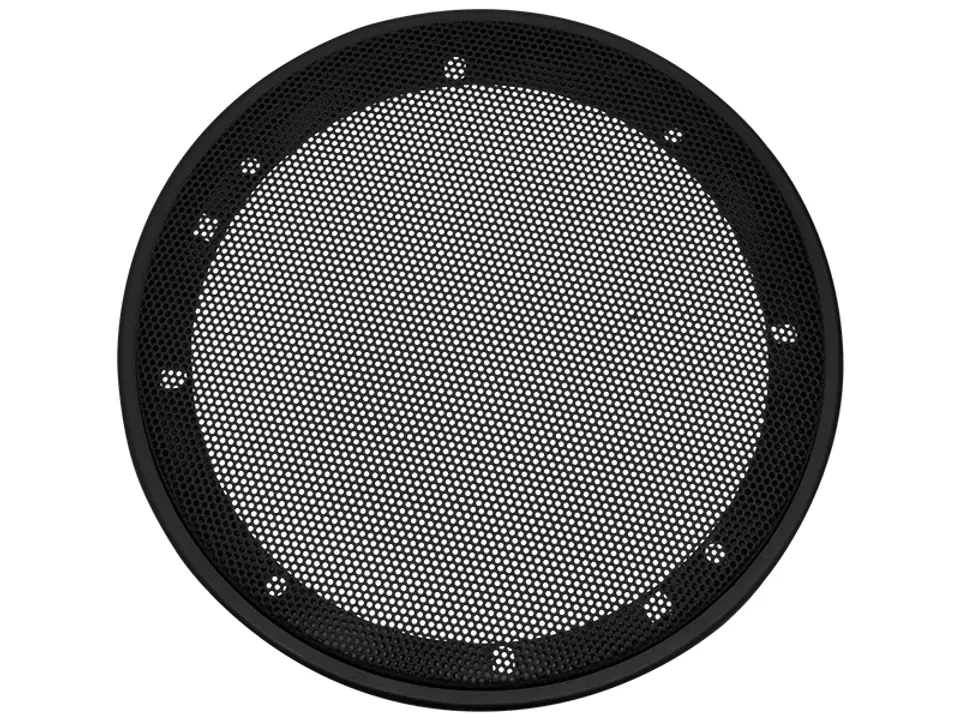 ⁨Speaker cover 16,5cm VMG165/CAR⁩ at Wasserman.eu