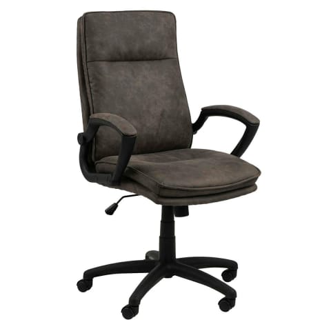 ⁨Brad office chair⁩ at Wasserman.eu