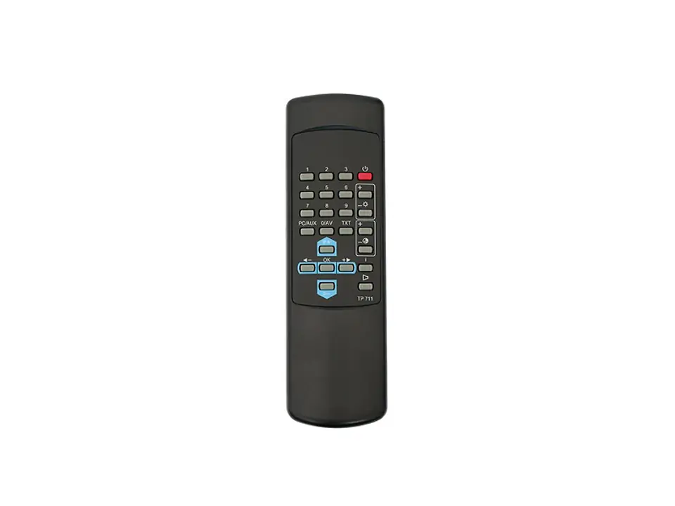 Pilot GRUNDIG TP711 w sklepie Wasserman.eu