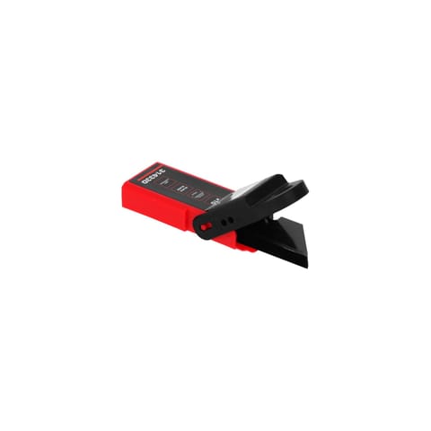 OSTRZE WYMIENNE 59*0.61MM SK2 SZT.10 CZARNE DISPLAY PROLINE w sklepie Wasserman.eu