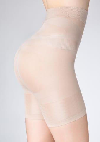 ⁨FIGI MARILYN SLIM BODY ECR (kolor ecri, rozmiar 3)⁩ w sklepie Wasserman.eu