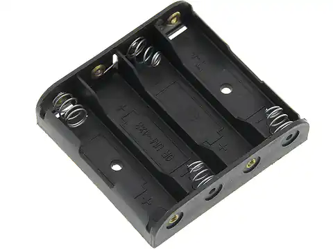 ⁨Battery box type 4 R6x4 IIII⁩ at Wasserman.eu