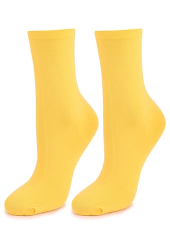 ⁨SKARPETY MARILYN FORTE 58 (kolor biały, rozmiar 36-40)⁩ w sklepie Wasserman.eu