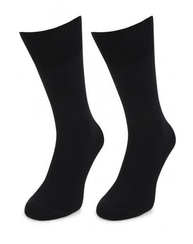 ⁨SKARPETY MARILYN MEN TIE (kolor czarny, rozmiar 40-45)⁩ w sklepie Wasserman.eu