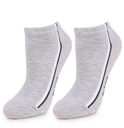 ⁨STOPKI MARILYN DAMSKIE FORTE 52 (kolor biały, rozmiar 36-40)⁩ w sklepie Wasserman.eu