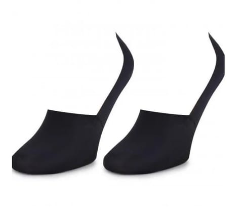 ⁨STOPKI MARILYN MEN P38 BLACK (kolor czarny, rozmiar uniwersalny)⁩ w sklepie Wasserman.eu