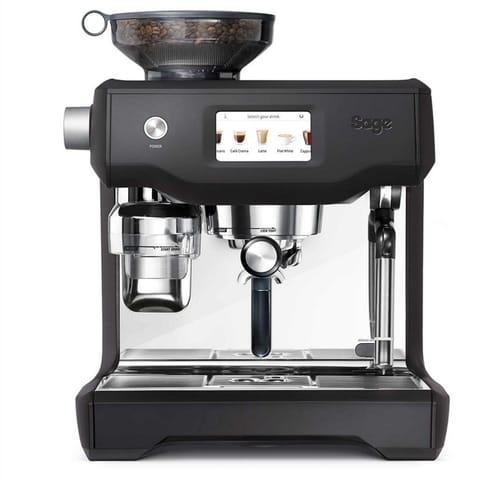 ⁨Sage Oracle Touch Fully-auto Espresso machine 2.5 L⁩ at Wasserman.eu