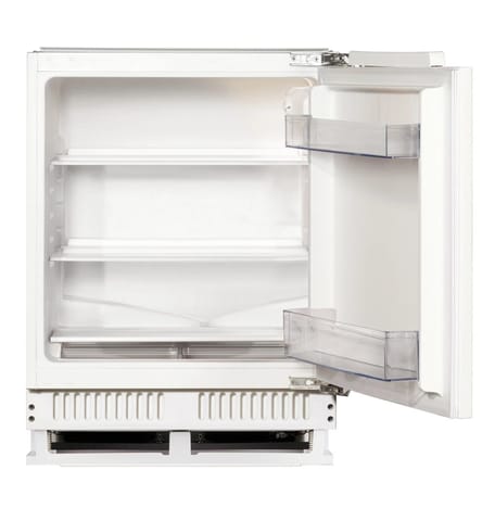 ⁨Amica UC162.4(E) Built-in refrigerator White⁩ at Wasserman.eu