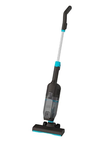 Odkurzacz pionowy Black+Decker BXVMS601E w sklepie Wasserman.eu