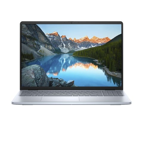 ⁨Dell Inspiron 5640 i5-120U 16" FHD+ 16GB DDR5 5200 SSD1TB Intel Iris Xe Graphics FgrPr Cam & Mic WLAN+BT Kb 4 Cell Win11⁩ w sklepie Wasserman.eu