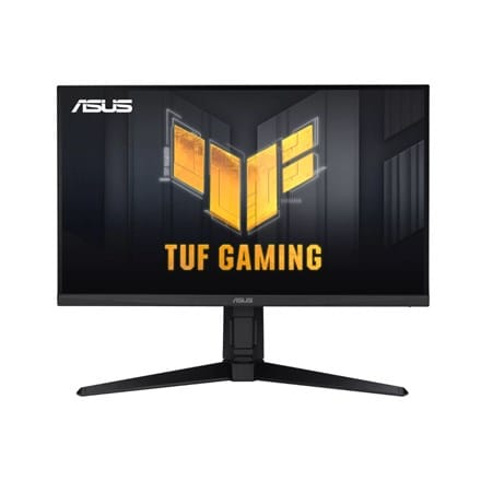 ⁨ASUS  TUF Gaming VG27AQML1A 68.5cm (16:9) WQHD HDMI DP⁩ at Wasserman.eu