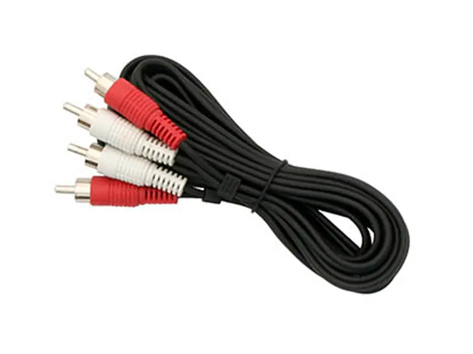 4312# Ł.2xrca "j" 2,4m im Wasserman.eu
