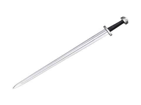 ⁨Viking Magnum Sword⁩ at Wasserman.eu