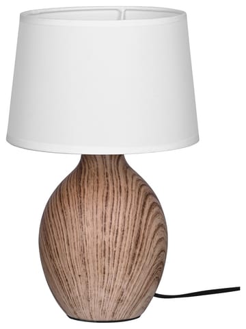 ⁨Lampka stołowa Activejet AJE-CORNELIA E14⁩ w sklepie Wasserman.eu
