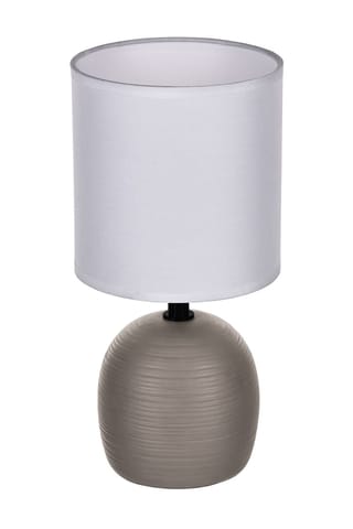 ⁨Activejet AJE-PERO E14 table lamp⁩ at Wasserman.eu