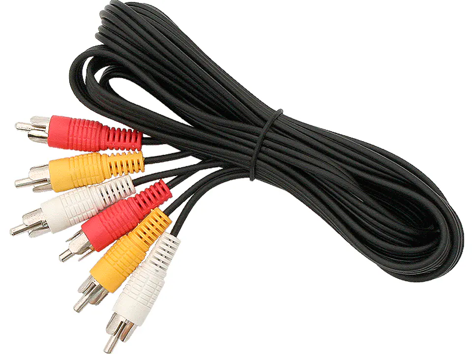43141# Przył.3xrca 1,8m w sklepie Wasserman.eu