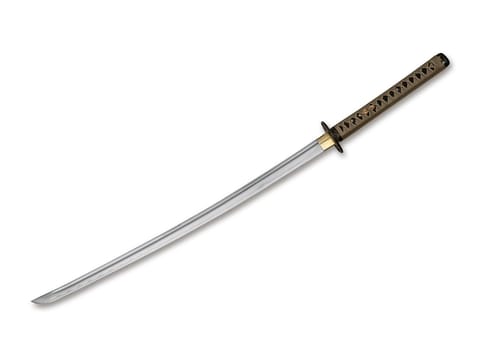 ⁨Katana Magnum Bejuno⁩ w sklepie Wasserman.eu
