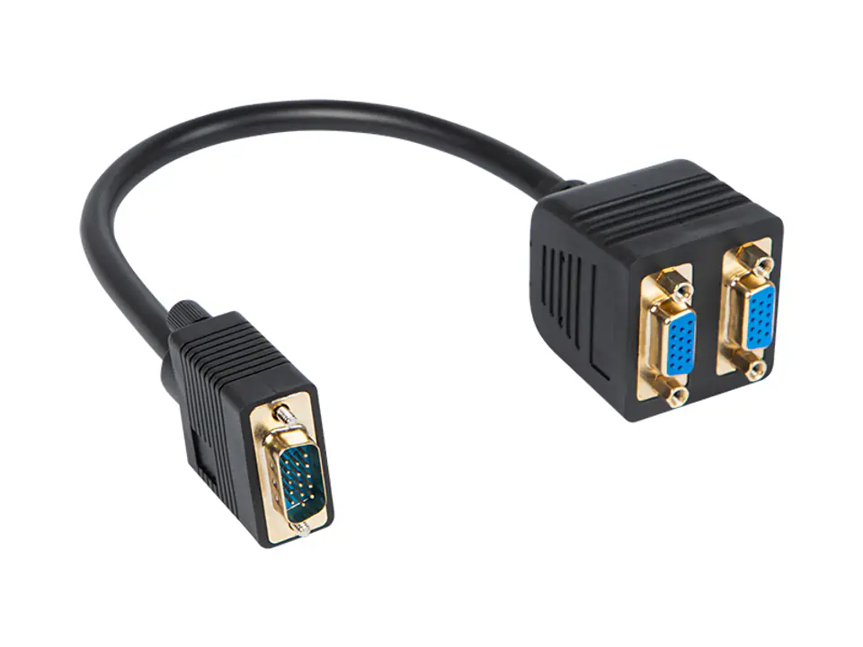 VGA WT. VGA - 2GN. VGA at Wasserman.eu