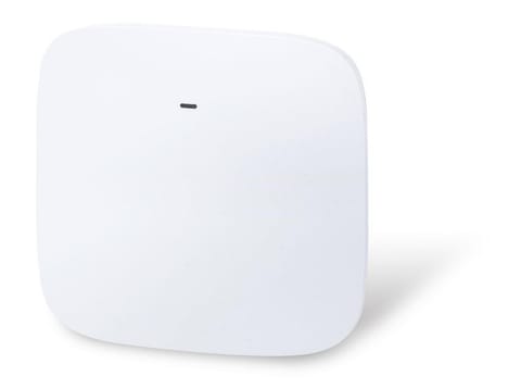 ⁨Planet 1200Mbps 802.11ac Wave 2 Dual⁩ w sklepie Wasserman.eu