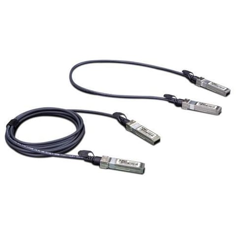 ⁨Planet 10G SFP+ Direct Attach Copper⁩ w sklepie Wasserman.eu