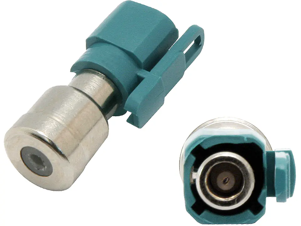 ⁨0727# Samochodowy adapter antenowy⁩ w sklepie Wasserman.eu