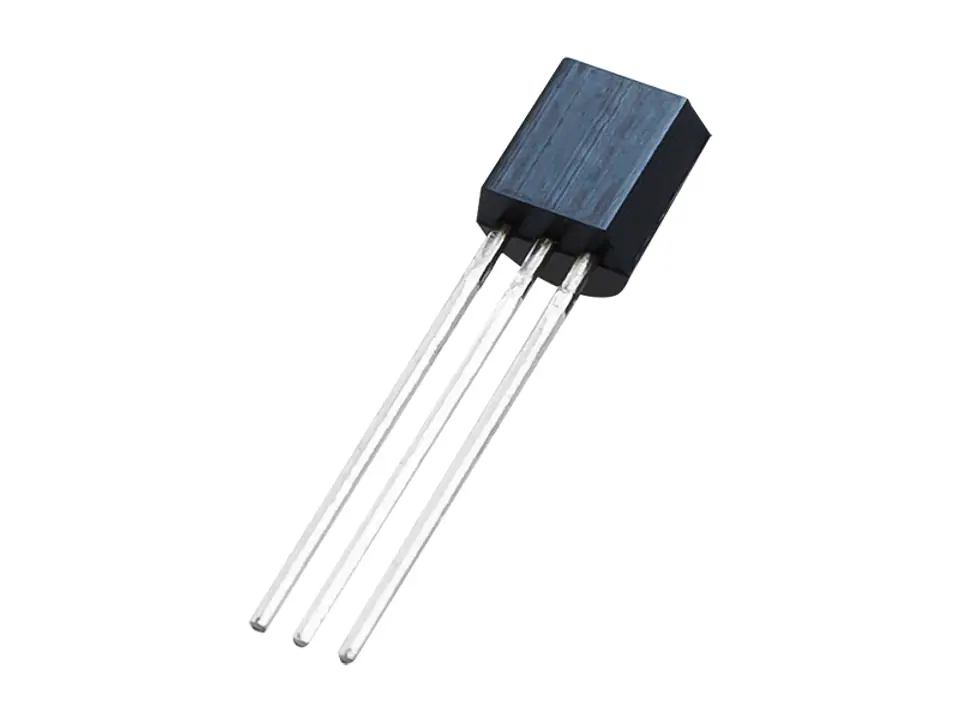 ⁨8381# Spannungsstabilisator 78l18 ws to92⁩ im Wasserman.eu