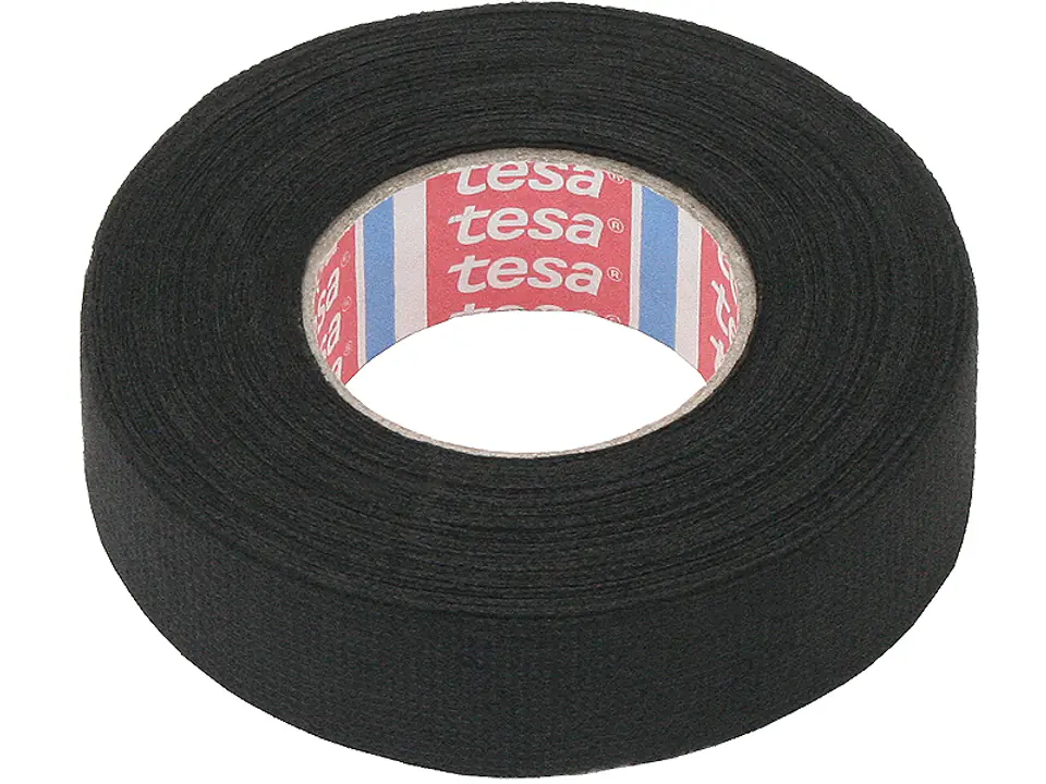 ⁨SAND INSULATING TAPE 15*19⁩ at Wasserman.eu