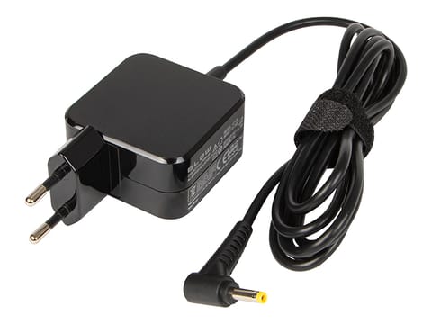 Zasilacz do laptopa Lenovo 20V/2,25A4,0x1,7mm w sklepie Wasserman.eu