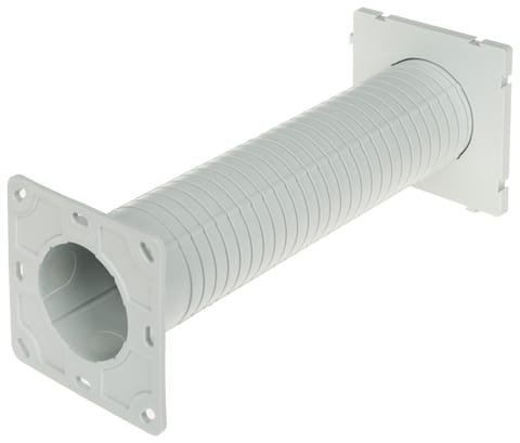 ⁨PŁYTA MONTAŻOWA DO DOCIEPLEŃ MDZ-300-KB KOPOS⁩ w sklepie Wasserman.eu