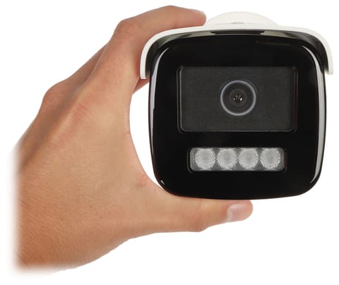 KAMERA IP DS-2CD2T86G2H-4I(4MM)(EF) AcuSense - 8.3 Mpx 4K UHD Hikvision w sklepie Wasserman.eu
