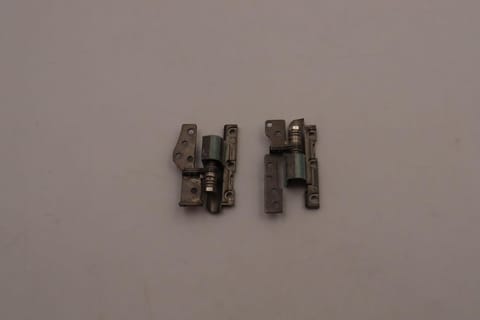 ⁨Lenovo Hinge kit for Lenovo T14G3⁩ w sklepie Wasserman.eu