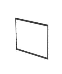 HP SPS-BEZEL LCD Set_IR_ACS w sklepie Wasserman.eu