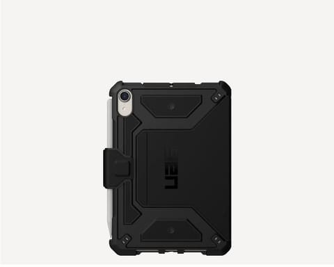 ⁨Urban Armor Gear Metropolis Series 21.1 Cm⁩ w sklepie Wasserman.eu