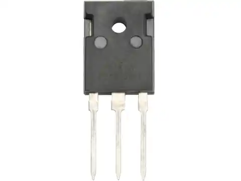 ⁨6495# Transistor npn bu2508aw⁩ im Wasserman.eu