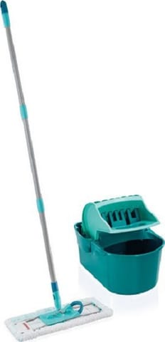 ⁨Mop Compact 55092⁩ w sklepie Wasserman.eu