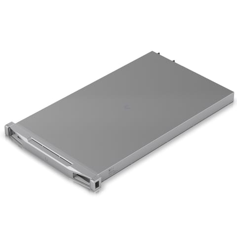 ⁨UBIQUITI CK-ENTERPRISE CLOUD KEY ENTERPRISE UNIFI CONSOLE⁩ w sklepie Wasserman.eu