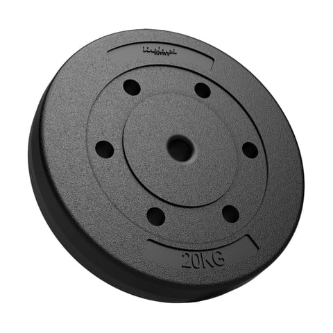 ⁨Bituminous load 20kg, bore 31mm, REBEL ACTIVE⁩ at Wasserman.eu