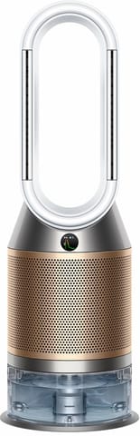 ⁨DYSON HP09 PH04 Purifier Humidify air purifier⁩ at Wasserman.eu