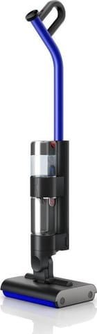 ⁨DYSON WashG1 hoover⁩ at Wasserman.eu