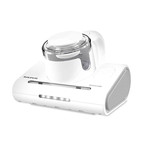 Odkurzacz ręczny z UV Taurus Textile Care EST9489320L w sklepie Wasserman.eu