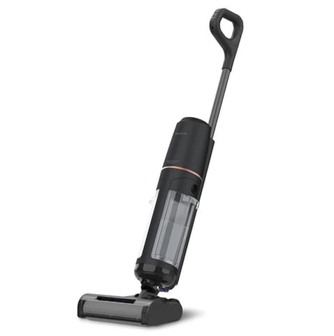 ⁨Taurus Wet&Dry Homeland Unique WaterPro cordless hoover EST9489290L⁩ at Wasserman.eu