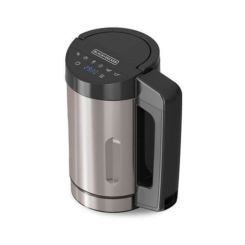 Zupowar Black+Decker BXSM900E w sklepie Wasserman.eu