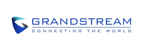 ⁨Grandstream GXW4248 V2 (48X FXS) | VoIP | Bramki wieloportowe⁩ w sklepie Wasserman.eu