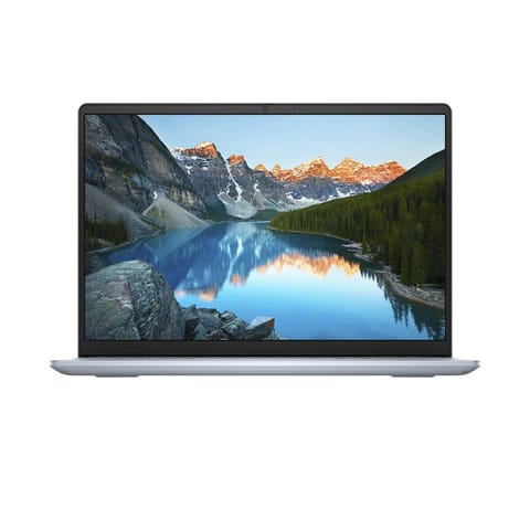 ⁨Dell Inspiron 5440 i5-1334U 14.0" FHD+ 8GB DDR5 4400 SSD512 Intel Iris Xe Graphics FgrPr Cam & Mic WLAN+BT Kb 4 Cell W11Pro⁩ w sklepie Wasserman.eu