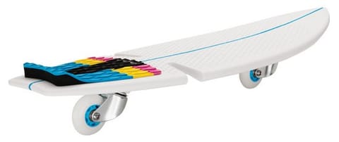 ⁨RAZOR SKATEBOARD RIPSURF - CMYK⁩ at Wasserman.eu